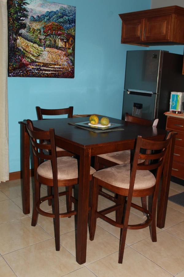 The Artist Place Kensington 1Br New Kingston Exterior photo