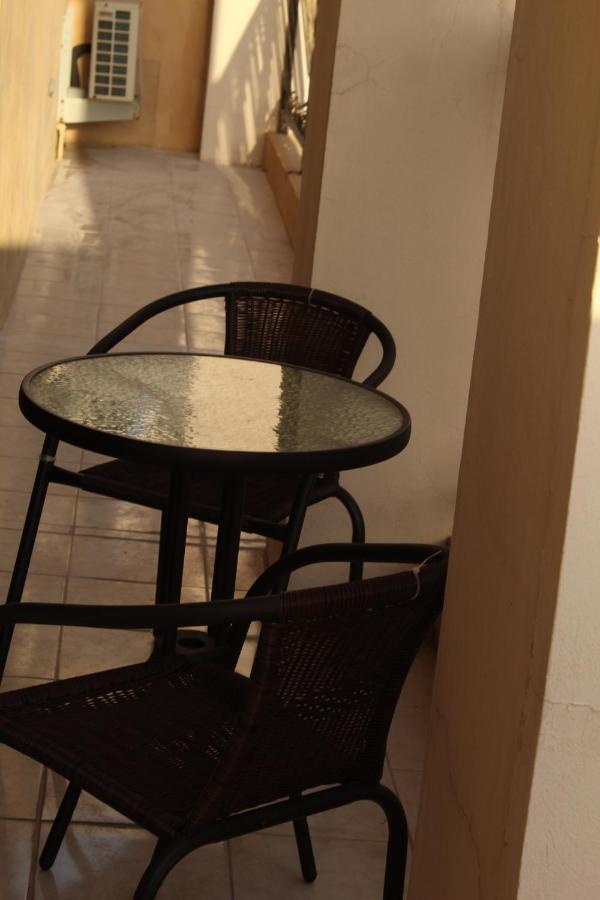 The Artist Place Kensington 1Br New Kingston Exterior photo